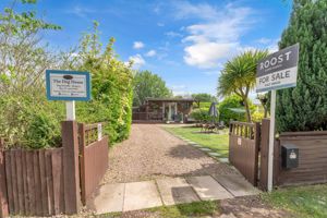 Photo 53- click for photo gallery